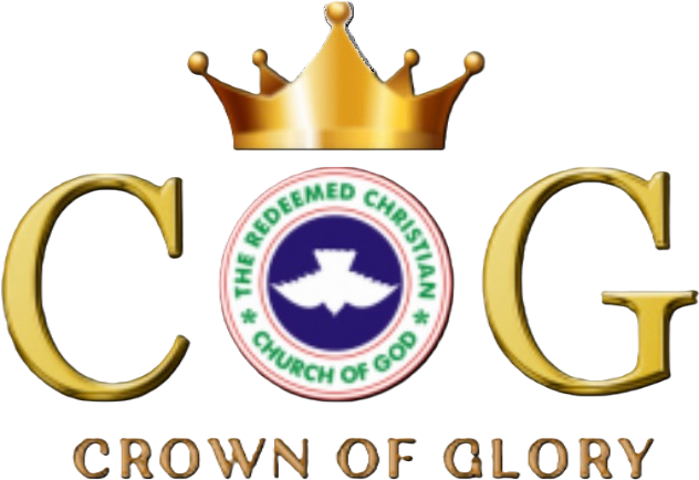 RCCG Crown of Glory, Glasgow